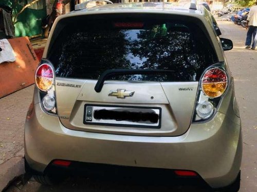 Chevrolet Beat Diesel 2012 MT for sale