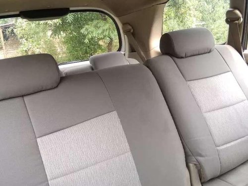 2006 Toyota Innova MT for sale at low price