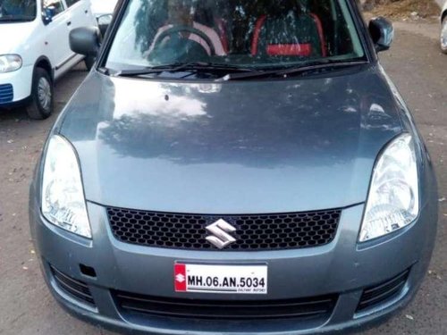 Maruti Suzuki Swift VDI MT 2008 for sale