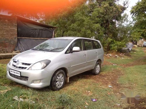 2006 Toyota Innova MT for sale at low price