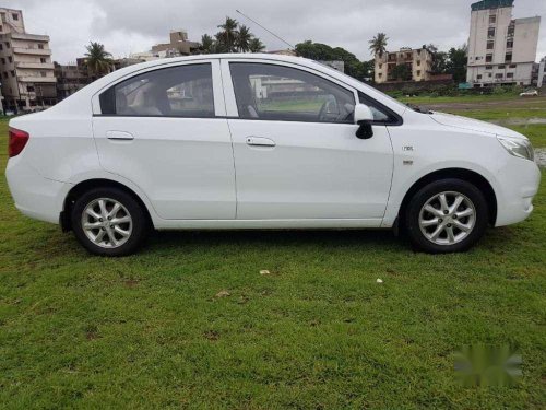 Chevrolet Sail 1.2 LT ABS MT 2013 for sale