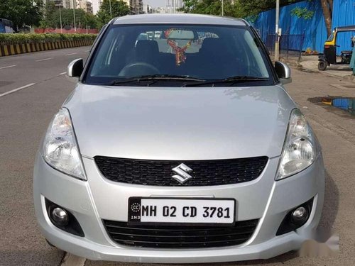 Maruti Suzuki Swift VXI MT 2011 for sale