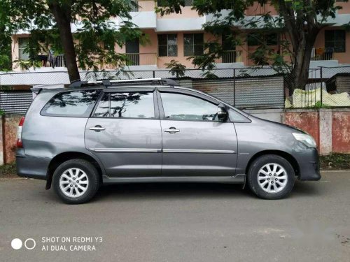 2012 Toyota Innova MT for sale