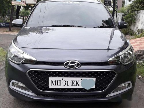 Used Hyundai i20 Asta 1.2 MT 2014 for sale