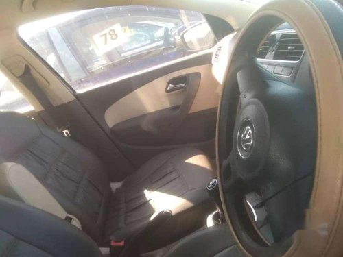 2011 Volkswagen Vento MT for sale