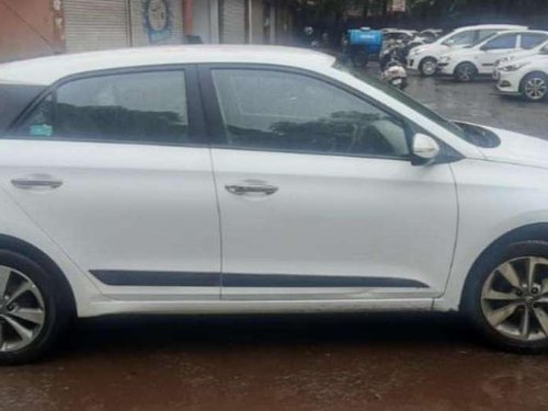 2014 Hyundai i20 MT for sale at low price