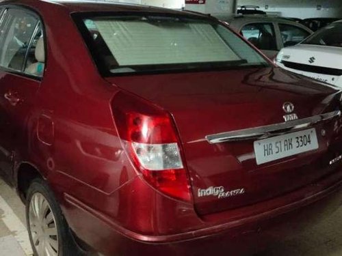 2010 Tata Manza MT for sale at low price