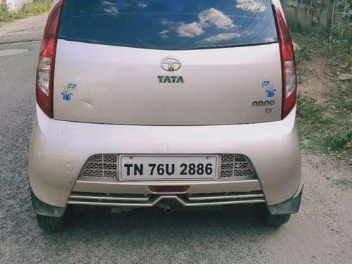 Tata Nano 2011 MT for sale 