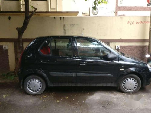 2007 Tata Indica V2 DLS MT for sale at low price