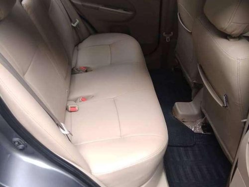 2014 Maruti Suzuki Swift Dzire MT for sale