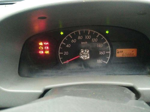 Maruti Suzuki Alto LXi BS-IV, 2011, Petrol MT for sale