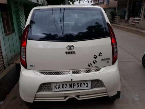 Used 2011 Tata Nano CX MT for sale