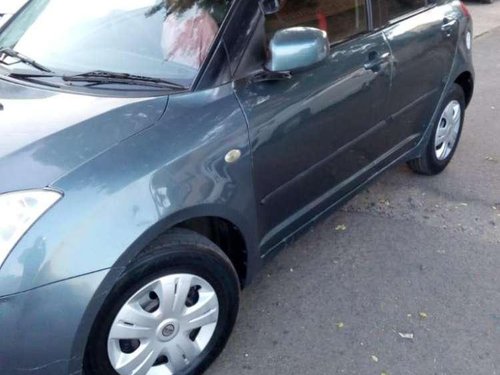 Maruti Suzuki Swift VDI MT 2008 for sale