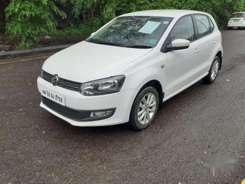 Used Volkswagen Polo MT for sale at low price