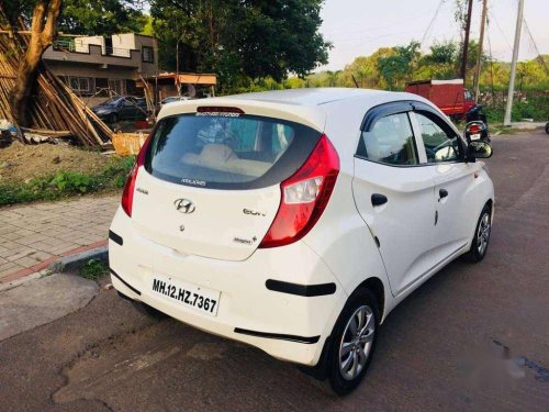 Hyundai Eon Magna +, 2012, Petrol MT for sale