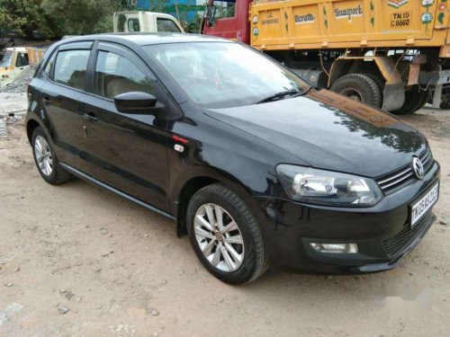 Used Volkswagen Polo MT for sale at low price