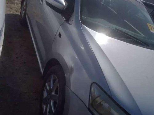 2011 Volkswagen Vento MT for sale