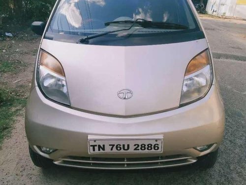 Tata Nano 2011 MT for sale 