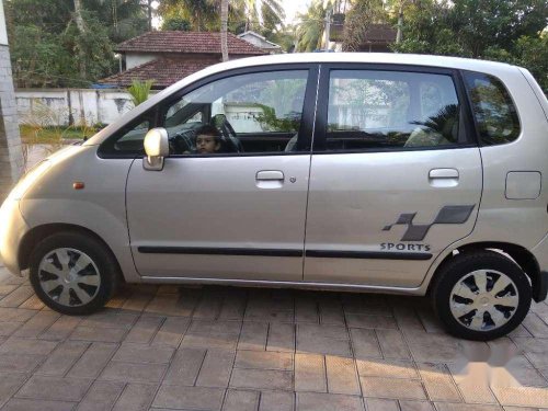 Maruti Suzuki Estilo 2008 MT for sale 