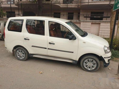 Used 2013 Mahindra Xylo D4 MT for sale