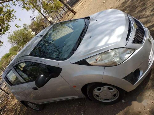 2012 Chevrolet Beat LS MT for sale