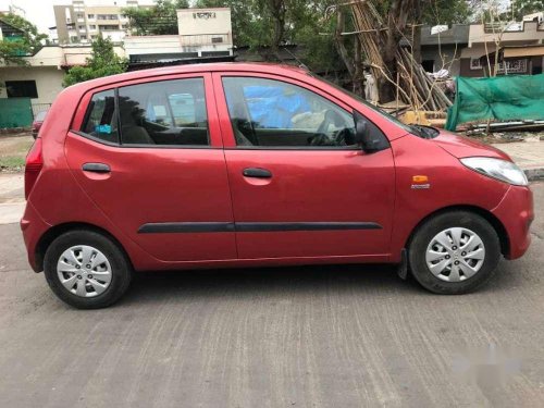 Used Hyundai i10 Era MT car at low price