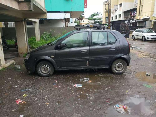 2001 Datsun GO MT for sale at low price