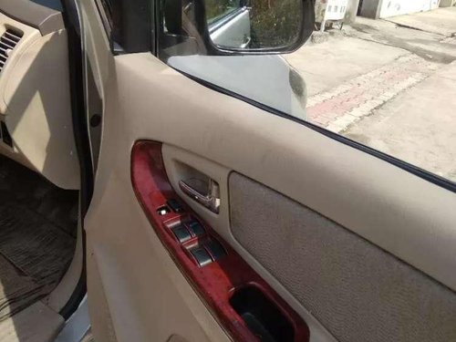 2006 Toyota Innova MT for sale at low price