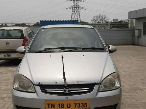 Used 2013 Tata Indica V2 MT for sale