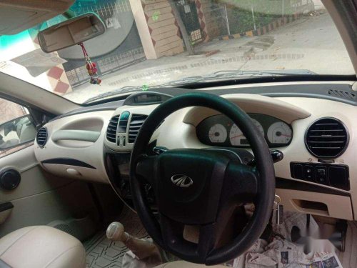 Used Mahindra Xylo D4 MT 2018 for sale