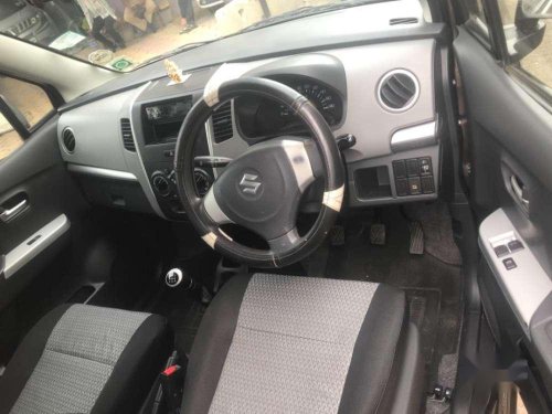 Used Maruti Suzuki Wagon R LXI MT 2010 for sale