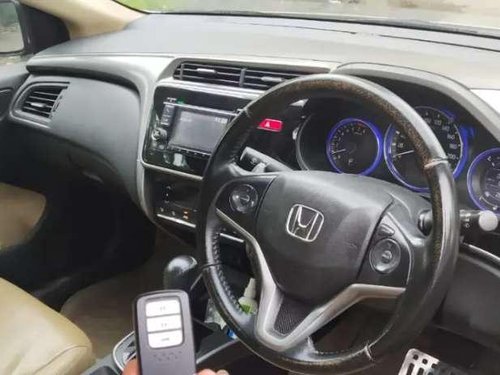 2015 Honda City MT for sale