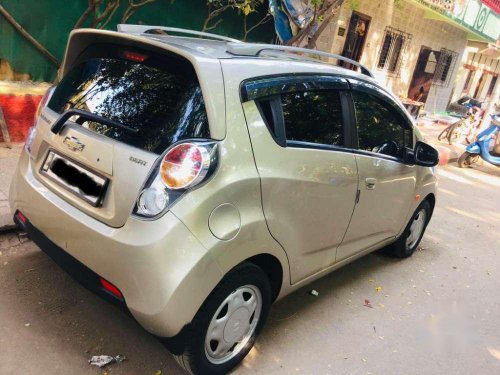 Chevrolet Beat Diesel 2012 MT for sale