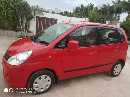 Maruti Suzuki Estilo 2010 MT for sale 