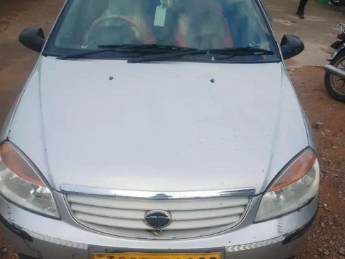 Used Tata Indica MT for sale at low price