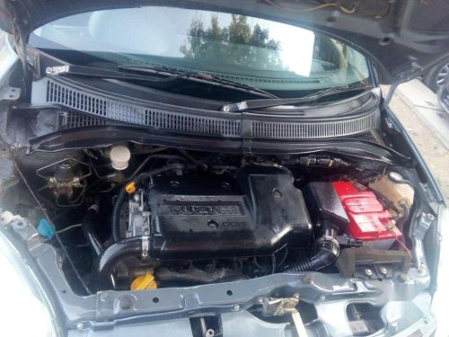 Maruti Suzuki Swift VDI MT 2008 for sale