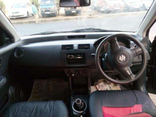 Maruti Suzuki Swift VDI MT 2008 for sale