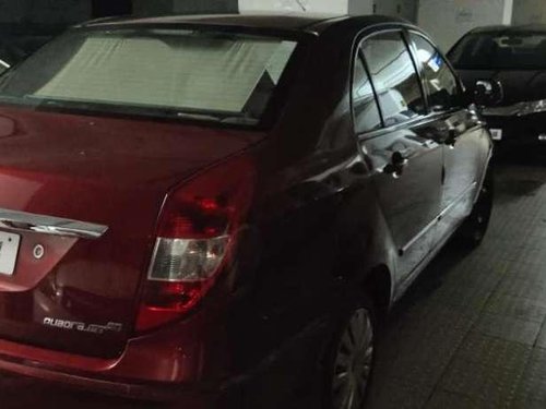 2010 Tata Manza MT for sale at low price