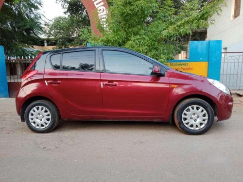 Hyundai I20 i20 Magna 1.2, 2009, Petrol MT for sale