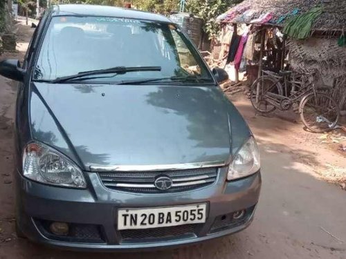 2008 Tata Indigo MT for sale