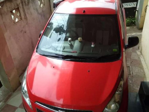 2011 Chevrolet Beat MT for sale