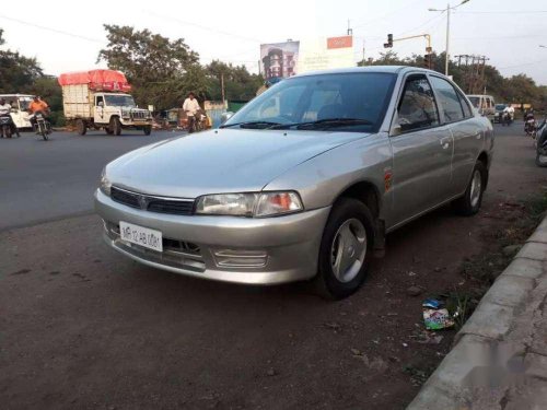 Used 2001 Mitsubishi Lancer MT for sale