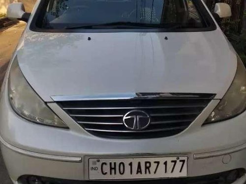 2012 Tata Manza MT for sale