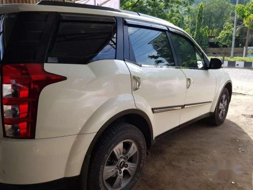 Used 2015 Mahindra XUV 500 AT  for sale