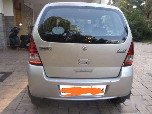 Maruti Suzuki Estilo 2008 MT for sale 