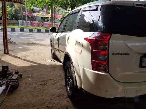 Used 2015 Mahindra XUV 500 AT  for sale