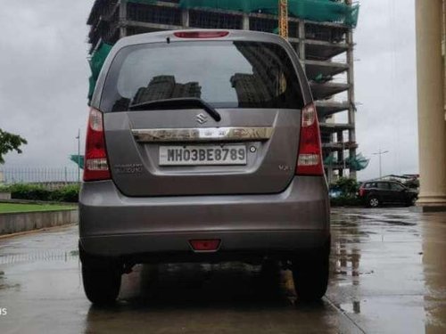 Used 2012 Maruti Suzuki Wagon R VXI MT for sale