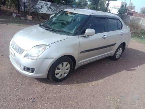 Maruti Suzuki Swift Dzire 2010 AT for sale