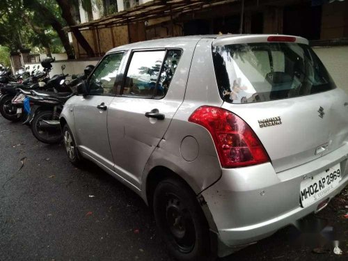 Maruti Suzuki Swift MT 2005 for sale