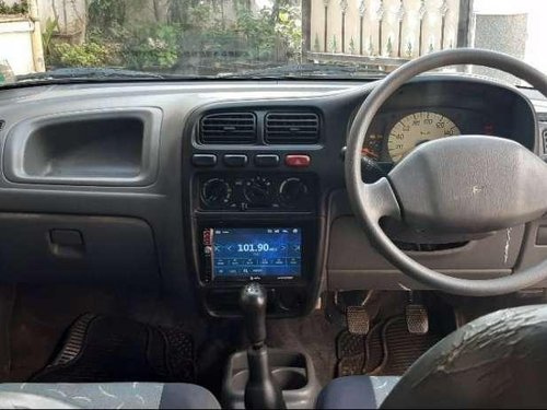 Maruti Suzuki Alto 2009 MT for sale 